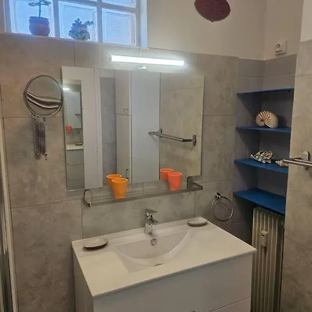 Le Loft Blainville By Holidieppe شقة *