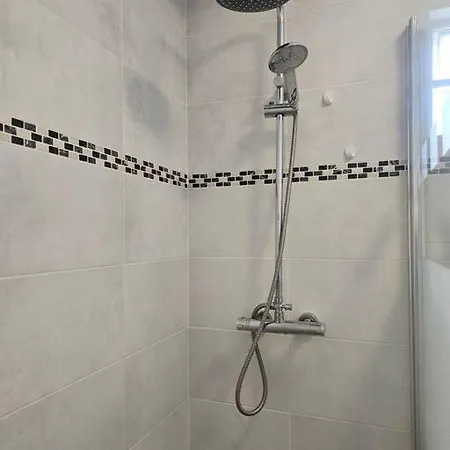 شقة Le Loft Blainville By Holidieppe